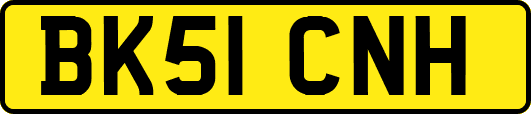 BK51CNH