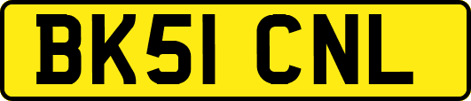 BK51CNL