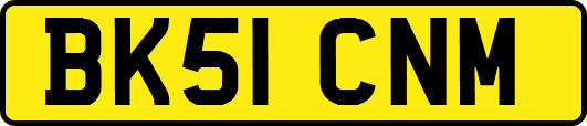 BK51CNM