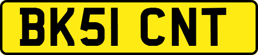 BK51CNT