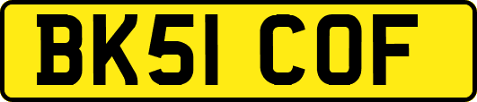 BK51COF