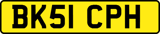 BK51CPH