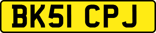 BK51CPJ