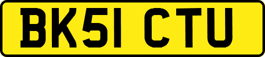 BK51CTU