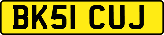 BK51CUJ