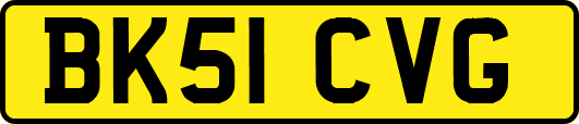 BK51CVG