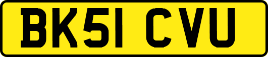 BK51CVU