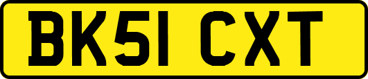 BK51CXT