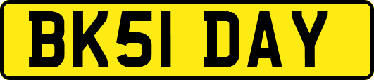 BK51DAY