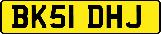 BK51DHJ