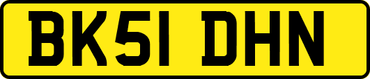 BK51DHN