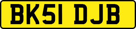 BK51DJB