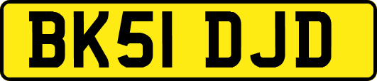 BK51DJD