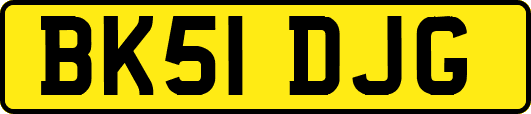 BK51DJG