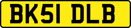 BK51DLB