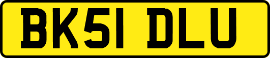 BK51DLU