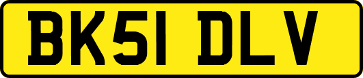 BK51DLV