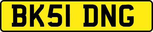 BK51DNG