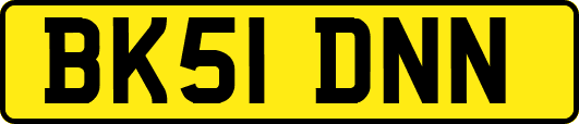BK51DNN