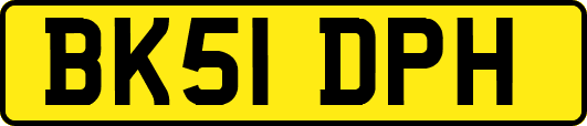 BK51DPH