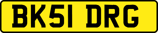 BK51DRG