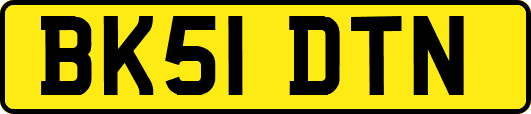 BK51DTN