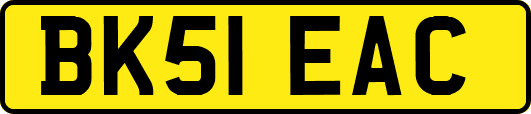 BK51EAC