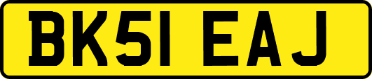 BK51EAJ