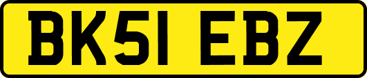 BK51EBZ