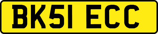 BK51ECC