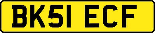 BK51ECF