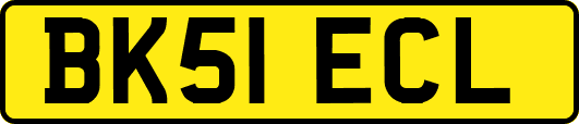 BK51ECL