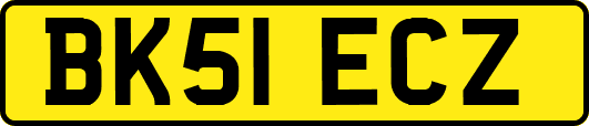 BK51ECZ