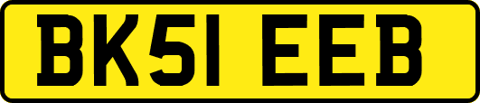 BK51EEB