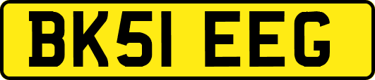 BK51EEG