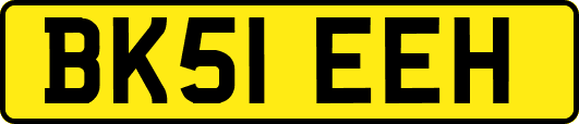 BK51EEH