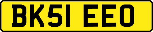 BK51EEO