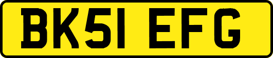 BK51EFG