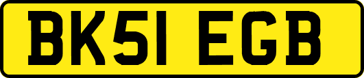 BK51EGB