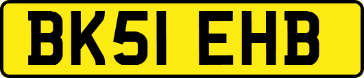 BK51EHB