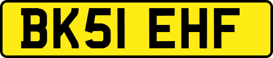 BK51EHF