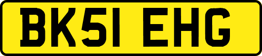 BK51EHG