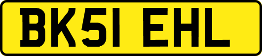 BK51EHL