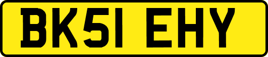 BK51EHY