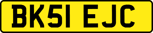 BK51EJC