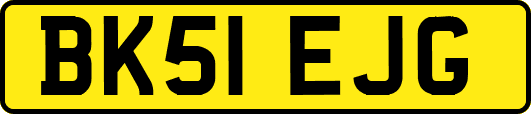 BK51EJG