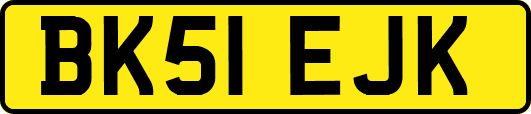 BK51EJK