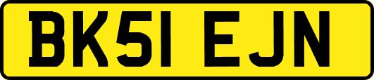 BK51EJN