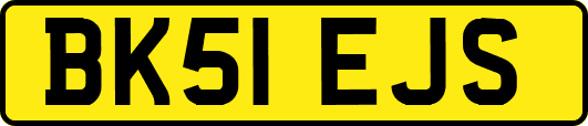 BK51EJS