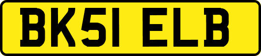 BK51ELB